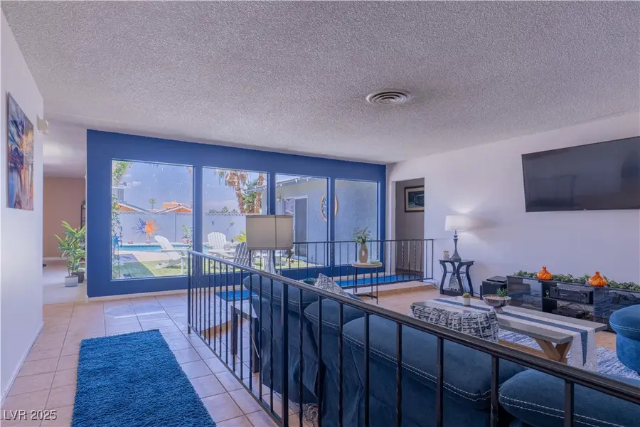 3030 Liberty Circle, Las Vegas, NV 89121 - Image #2