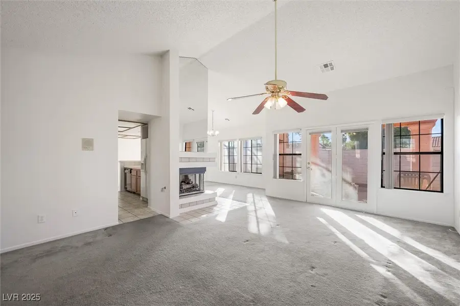 615 Cervantes Drive, Henderson, NV 89014 - Image #2