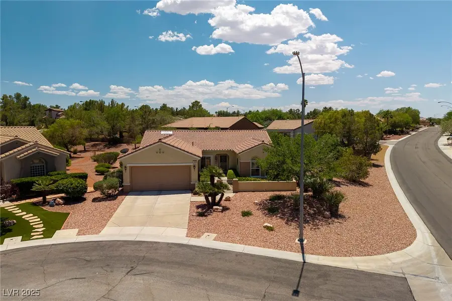 1620 Fieldbrook Street, Henderson, NV 89052 - Image #2