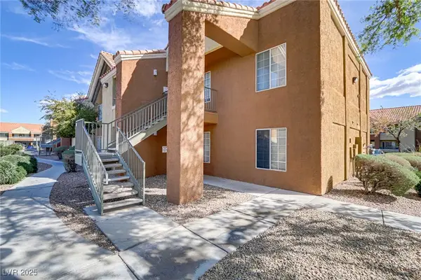 2120 Ramrod Avenue #1318, Henderson, NV 89014