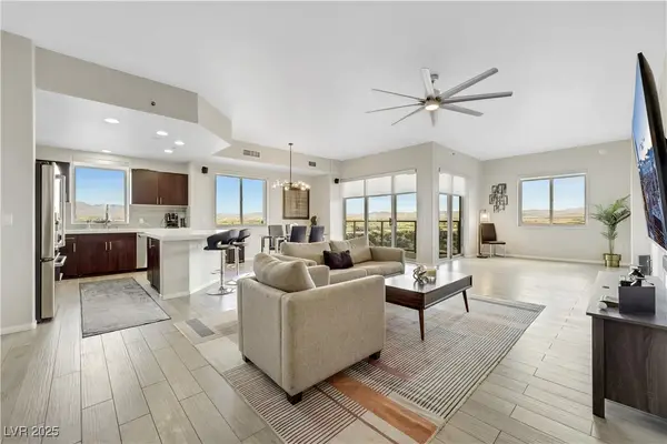 8255 Las Vegas Boulevard #1821, Las Vegas, NV 89123