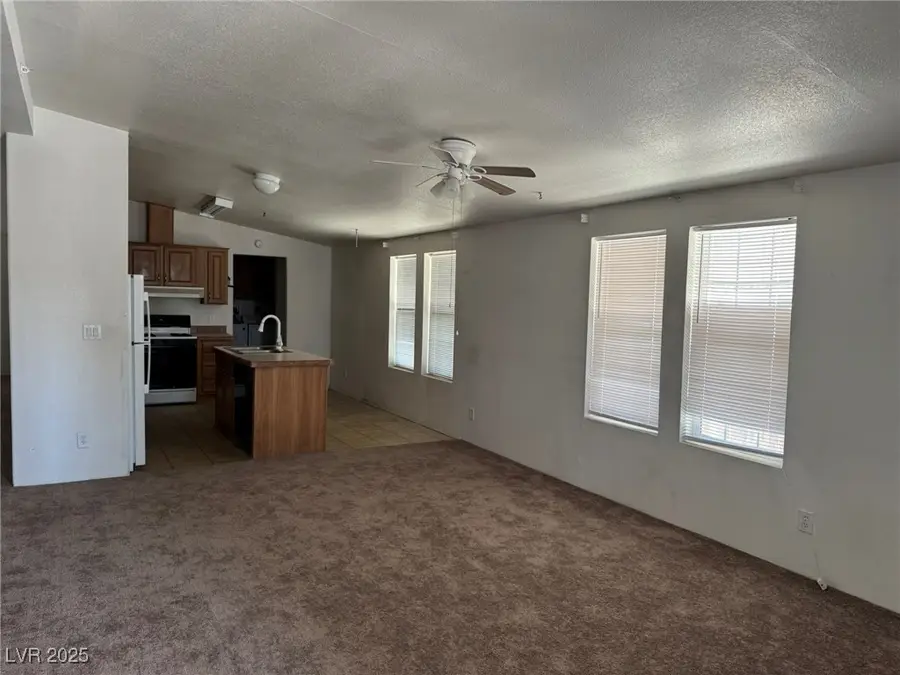 237 Piute Lane, Henderson, NV 89015 - Image #3