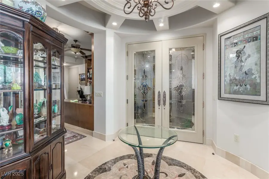 9101 Alta Drive #203, Las Vegas, NV 89145 - Image #2