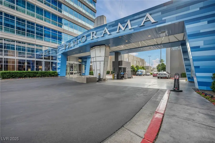 4525 Dean Martin Drive #2903, Las Vegas, NV 89103 - Image #2