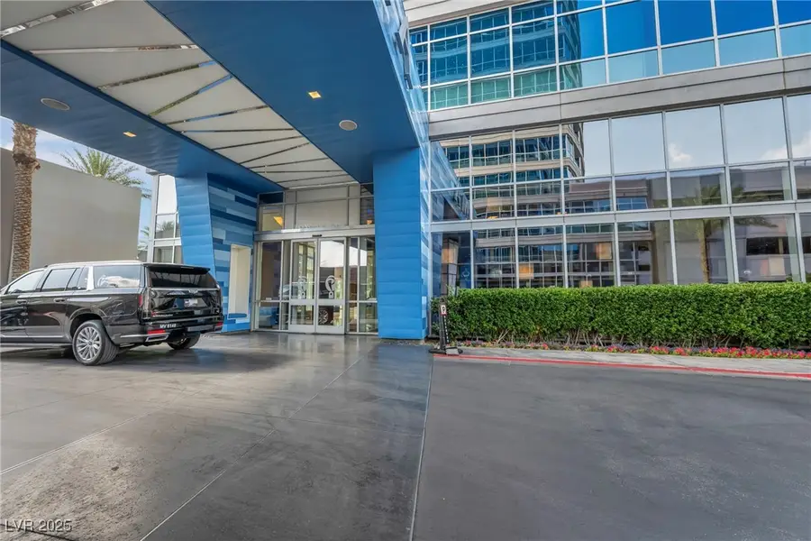 4525 Dean Martin Drive #2903, Las Vegas, NV 89103 - Image #3