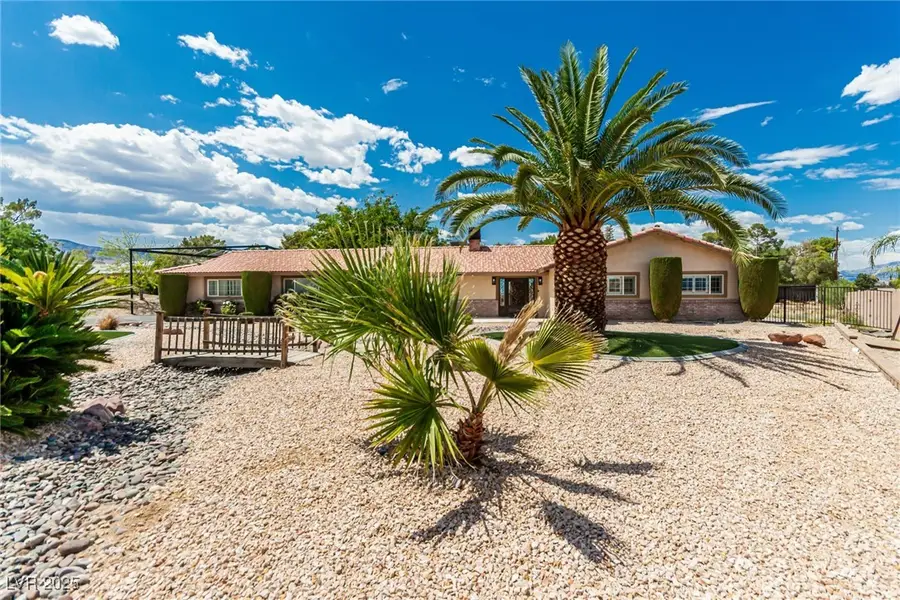 9660 W Ann Road, Las Vegas, NV 89149 - Image #3