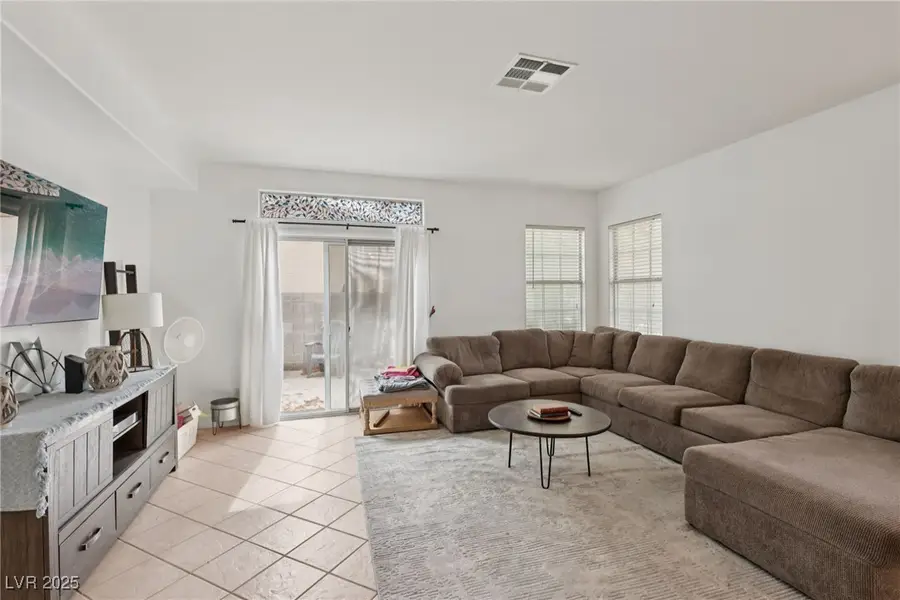 7616 Yondering Avenue, Las Vegas, NV 89131 - Image #3