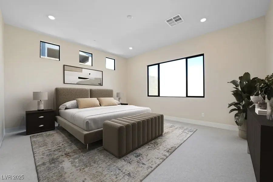 12212 Elderwood Street, Las Vegas, NV 89138 - Image #3