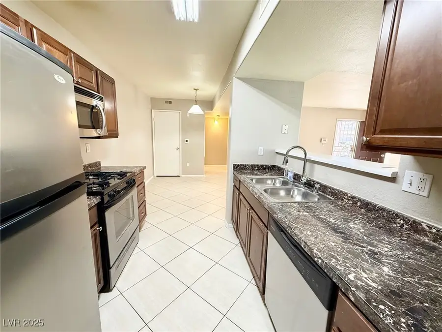 7885 W Flamingo Road #1101, Las Vegas, NV 89147 - Image #3