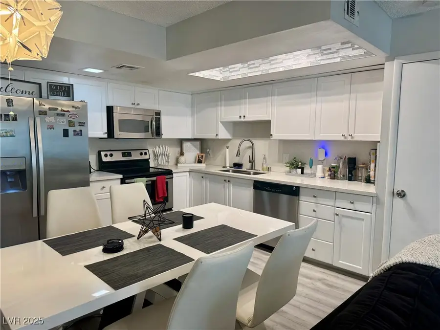5474 S Maryland Parkway, Las Vegas, NV 89119 - Image #2