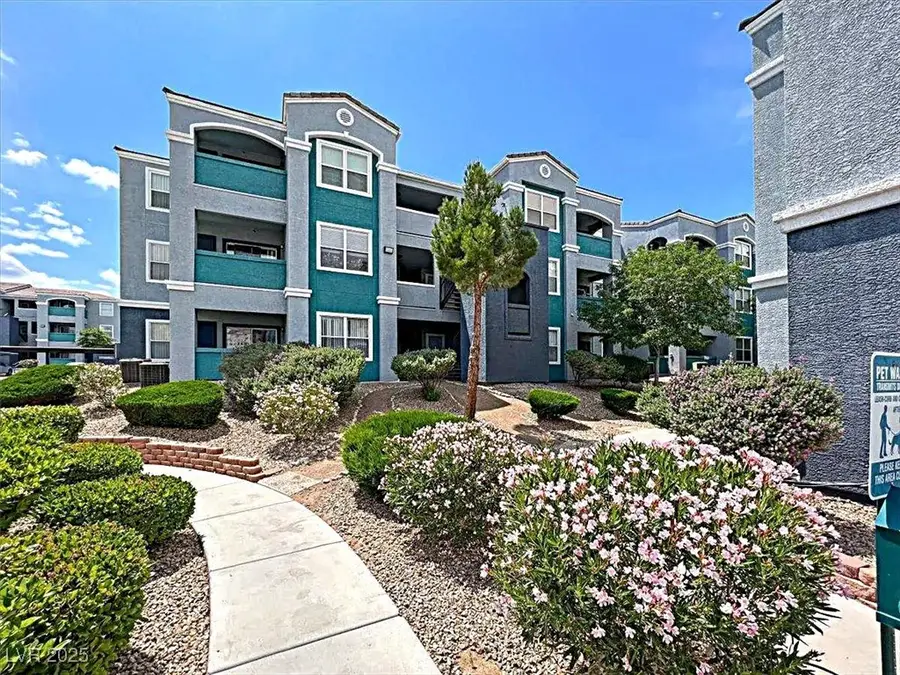 6955 N Durango Drive #2046, Las Vegas, NV 89149 - Image #3