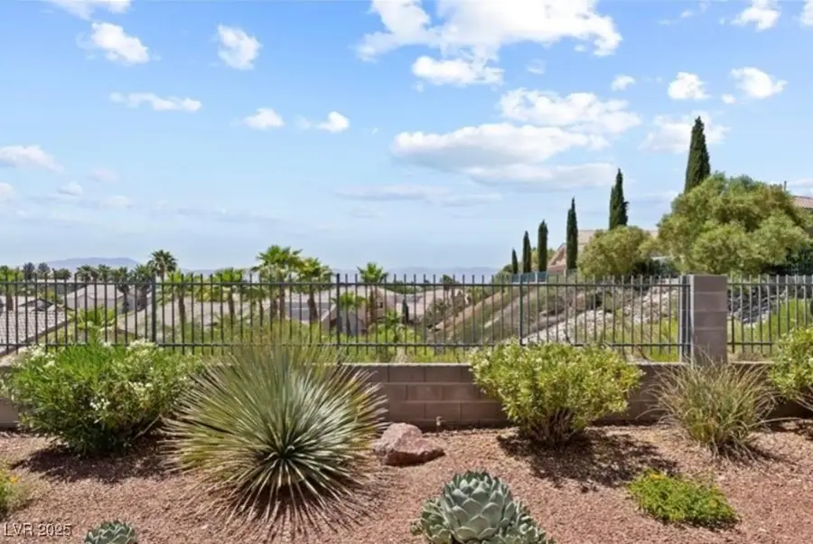 3088 Evening Mist Avenue, Henderson, NV 89052 - #2