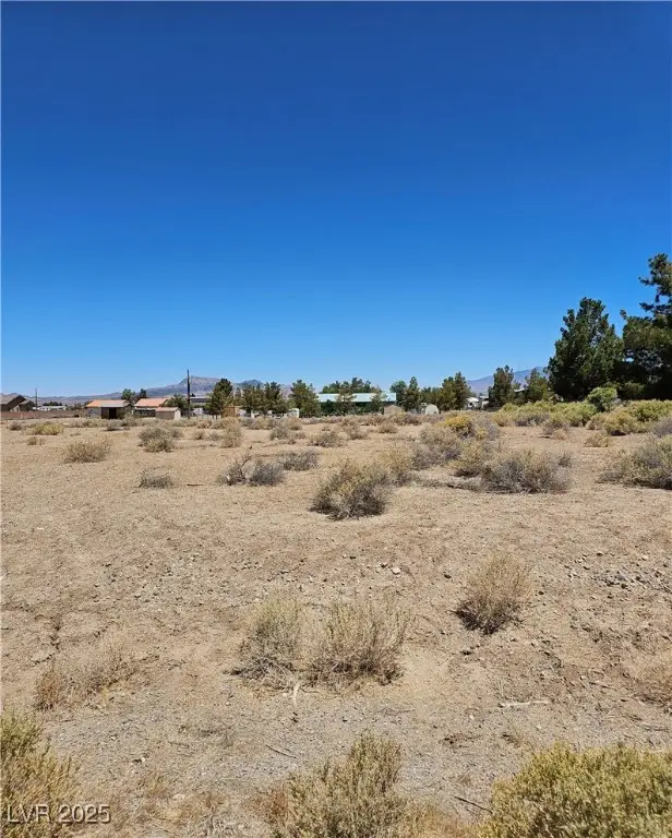 1280 Huckleberry, Pahrump, NV 89048 - #2