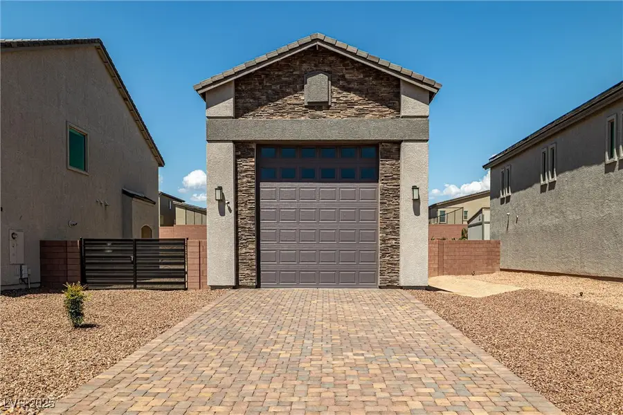 8753 Mann Street, Las Vegas, NV 89139 - Image #2