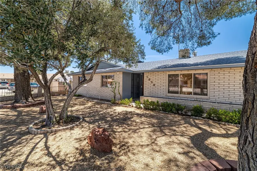 3090 Westwind Road, Las Vegas, NV 89146 - Image #3