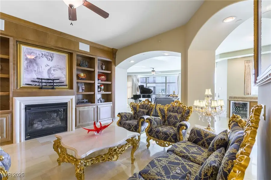 9101 Alta Drive #301, Las Vegas, NV 89145 - Image #3