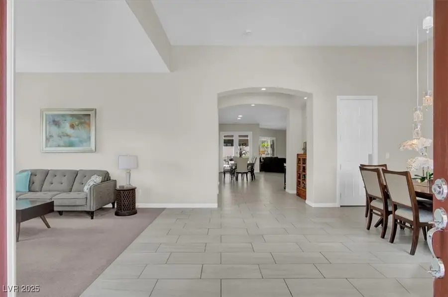 7230 Fresh Harvest Avenue, Las Vegas, NV 89131 - Image #2