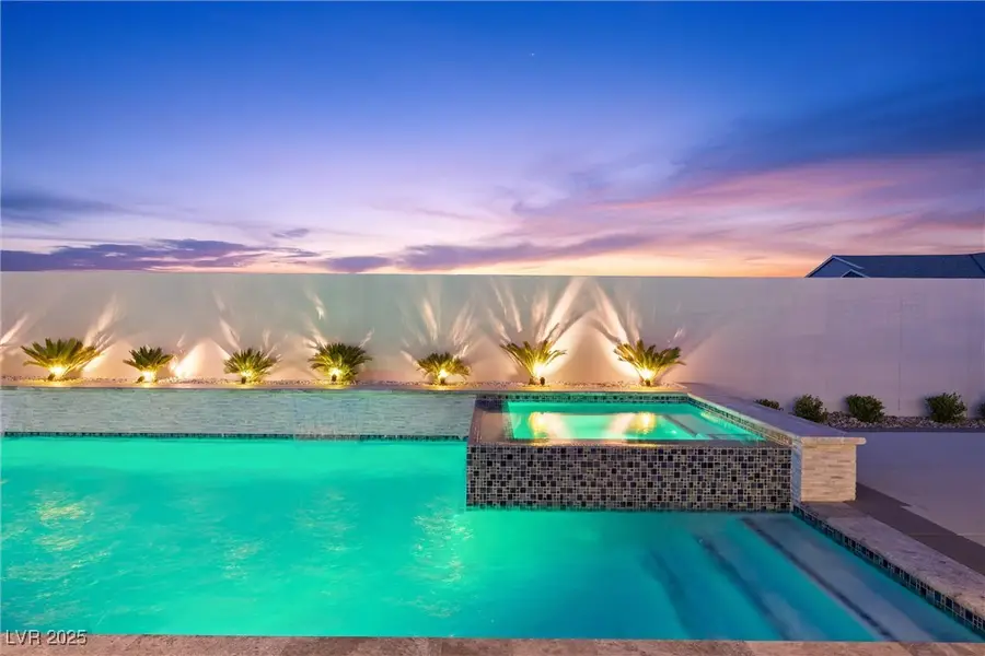 8840 Harvest Sunset Street, Las Vegas, NV 89113 - Image #3