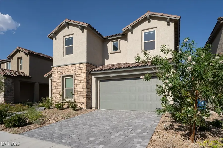 6486 Vanhoven Crest Street, Las Vegas, NV 89166 - Image #3
