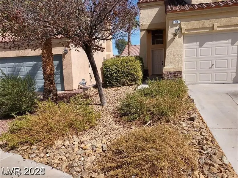 256 Camino Viejo Street, Henderson, NV 89012 - Image #2