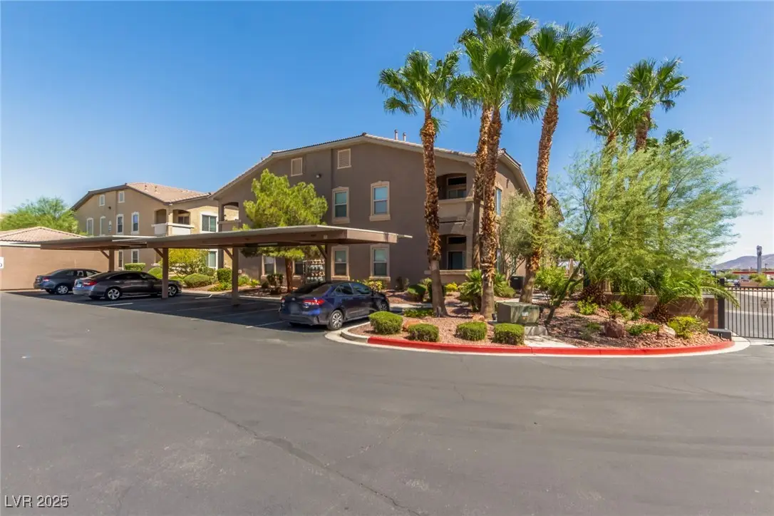 8805 Jeffreys Street #1003, Las Vegas, NV 89123 - Image #1
