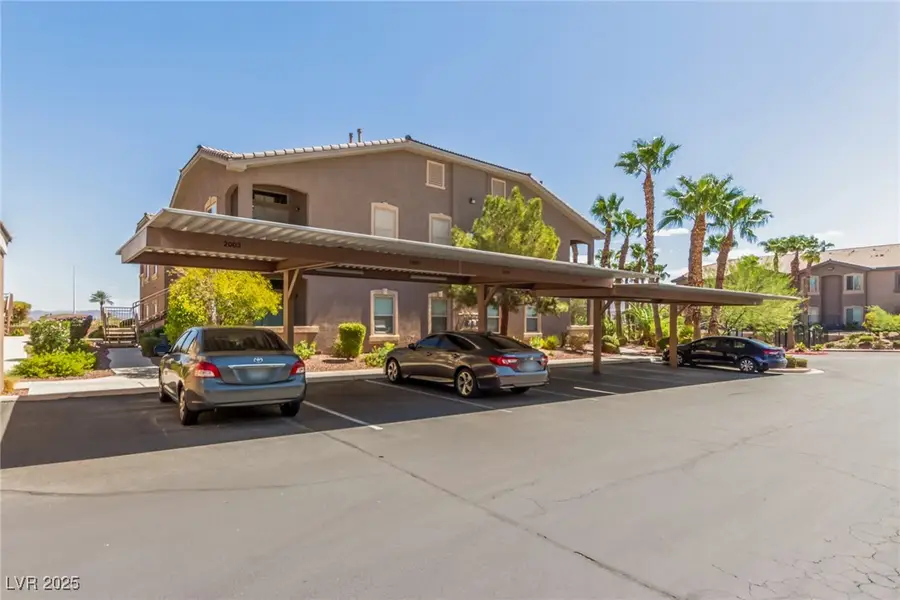 8805 Jeffreys Street #1003, Las Vegas, NV 89123 - Image #2