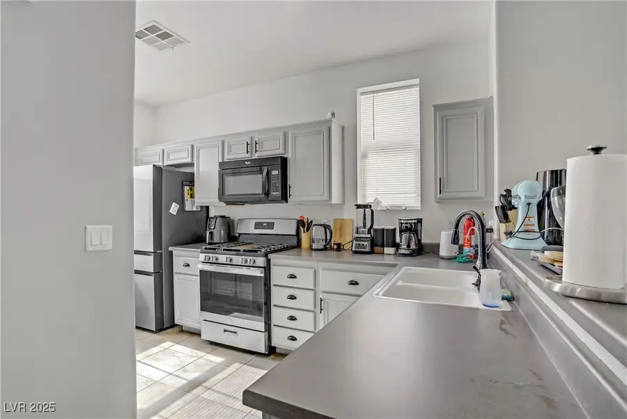 5324 Pendergrass Street, North Las Vegas, NV 89081 - #3