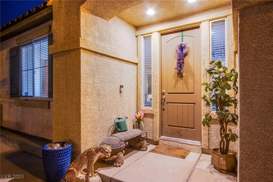 1557 Blue Sierra Court, Henderson, NV 89074 - Image #2