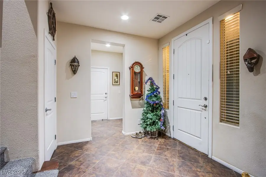 1557 Blue Sierra Court, Henderson, NV 89074 - Image #3