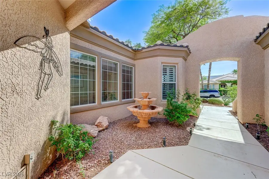 4636 Riva De Romanza Street, Las Vegas, NV 89135 - Image #3