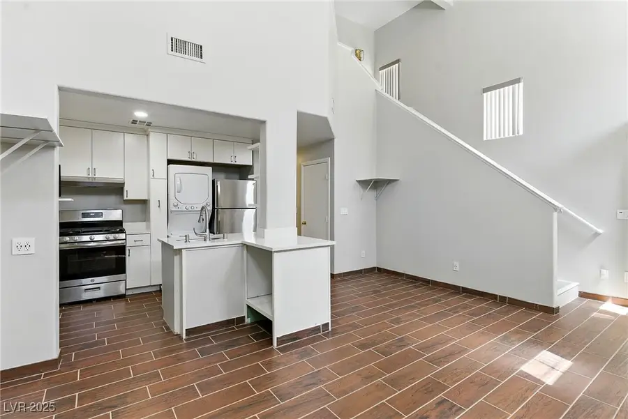 9572 Belle Rich Street, Las Vegas, NV 89123 - Image #2