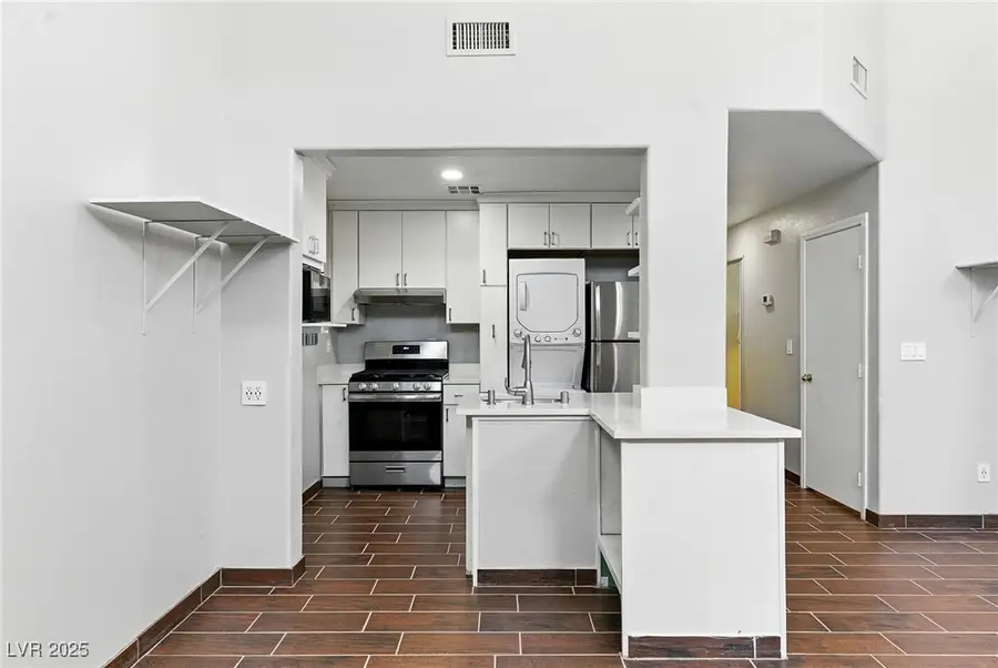 9572 Belle Rich Street, Las Vegas, NV 89123 - Image #3