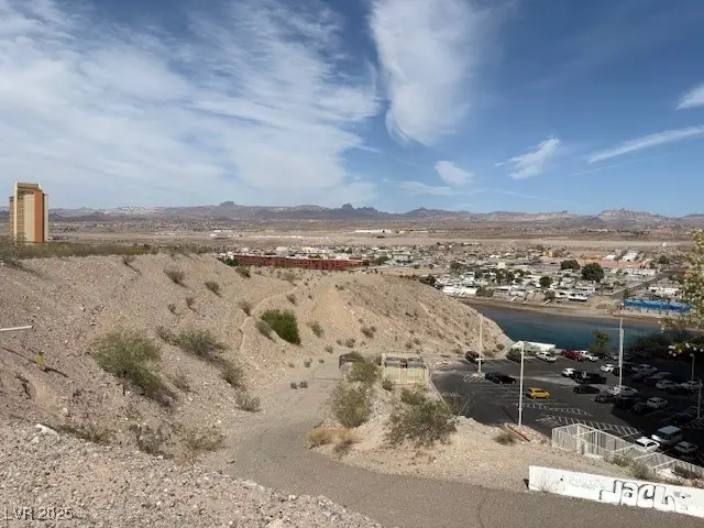 2852 W Casino Drive, Laughlin, NV 89029 - #2