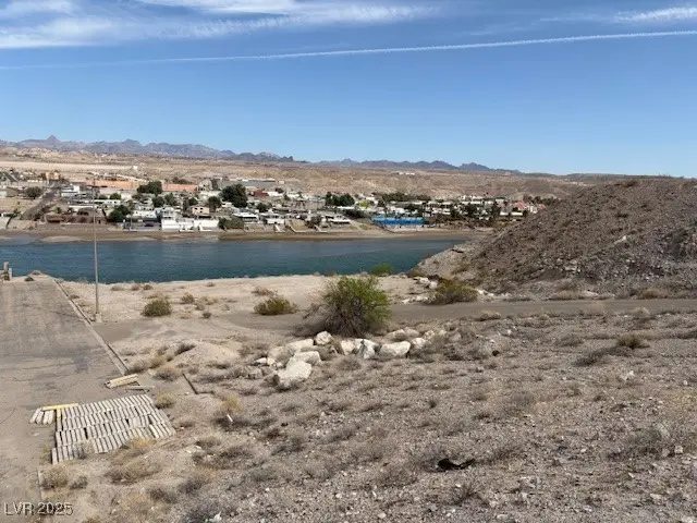 2852 W Casino Drive, Laughlin, NV 89029 - #3