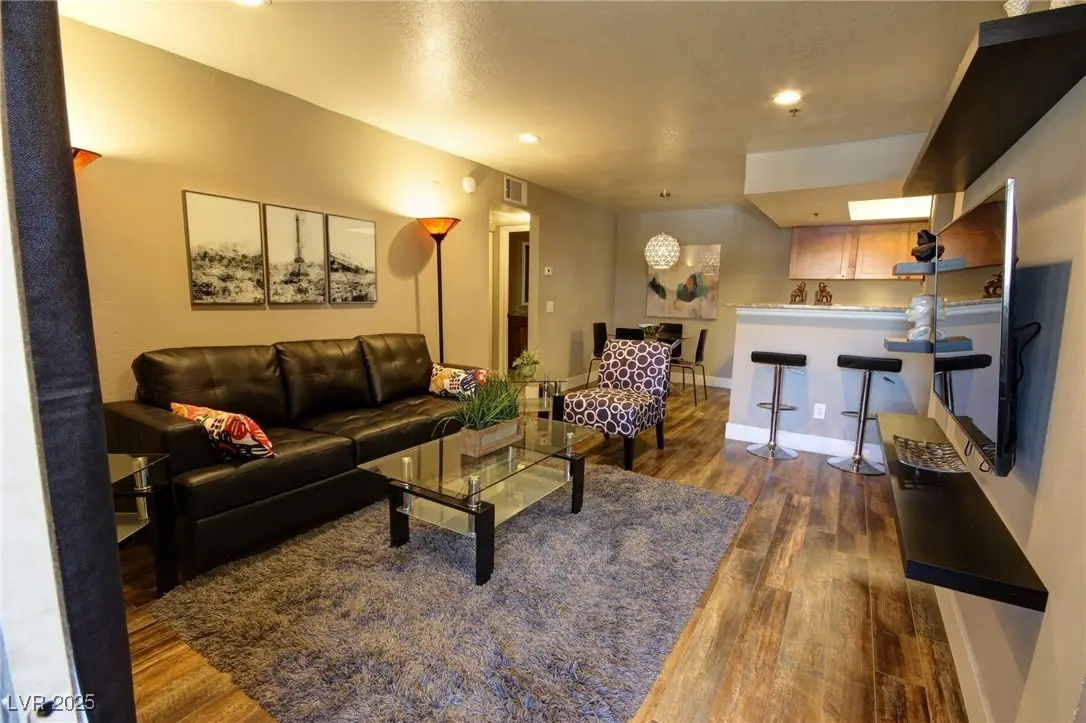 4200 S Valley View Boulevard #1035, Las Vegas, NV 89103 - Image #1