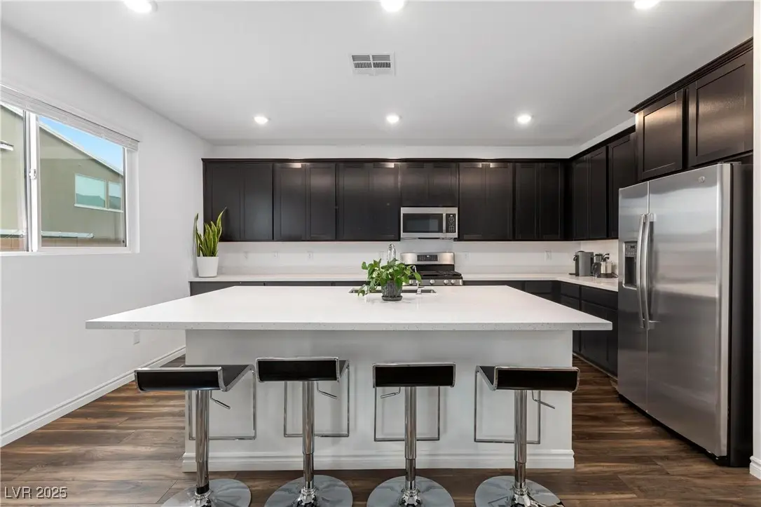 4348 Bayley Skye Avenue, Las Vegas, NV 89141 - Image #1