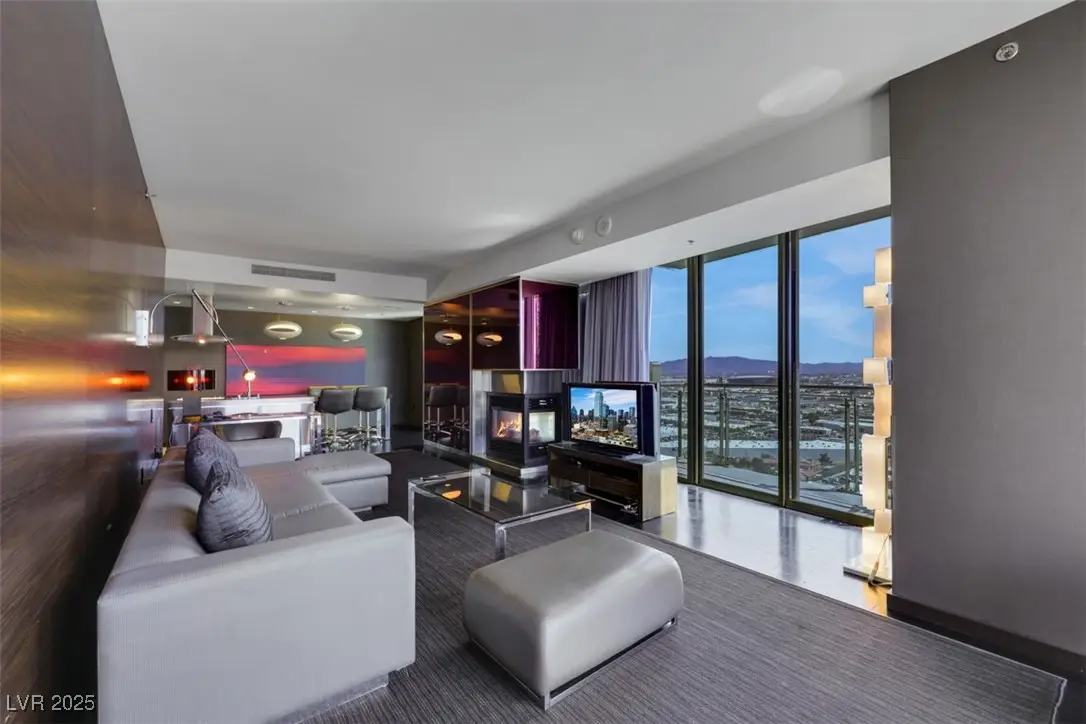 4381 W Flamingo Road #3221, Las Vegas, NV 89103 - Image #1