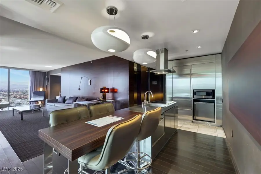 4381 W Flamingo Road #3221, Las Vegas, NV 89103 - Image #3