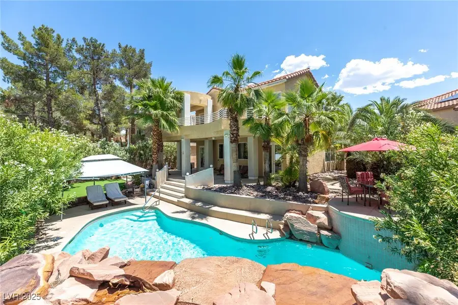 179 Adomeit Drive, Henderson, NV 89074 - Image #2