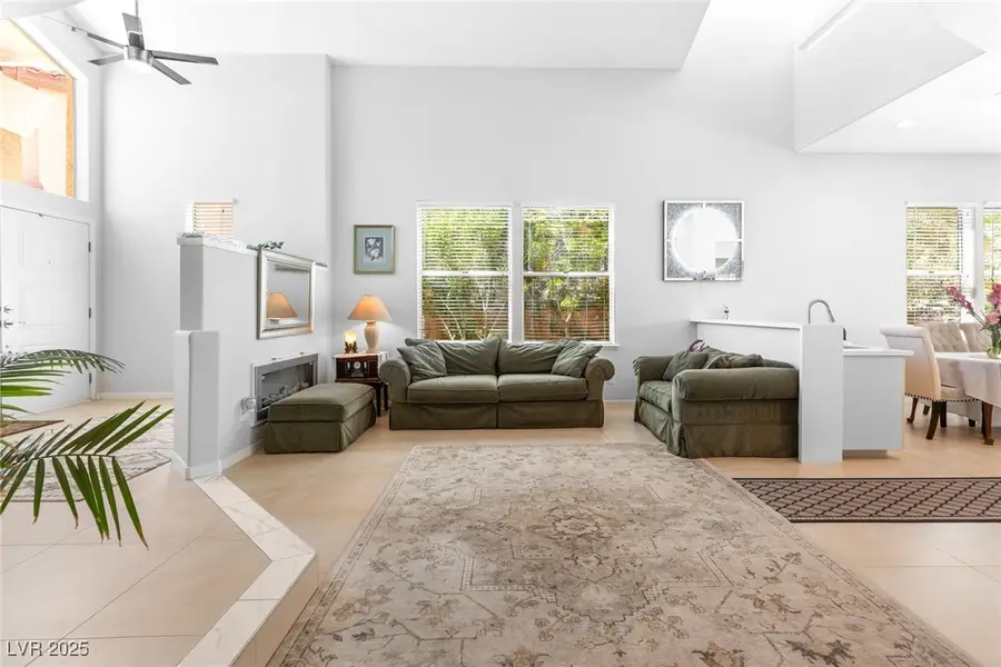 179 Adomeit Drive, Henderson, NV 89074 - Image #3