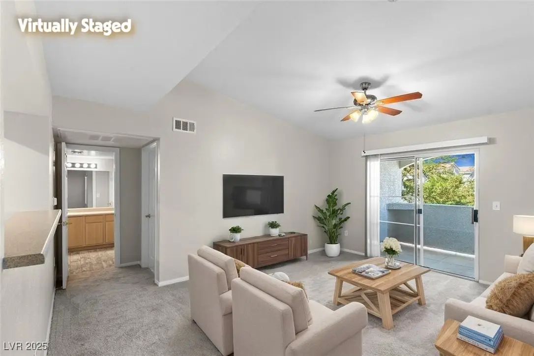 6955 N Durango Drive #2054, Las Vegas, NV 89149 - Image #1