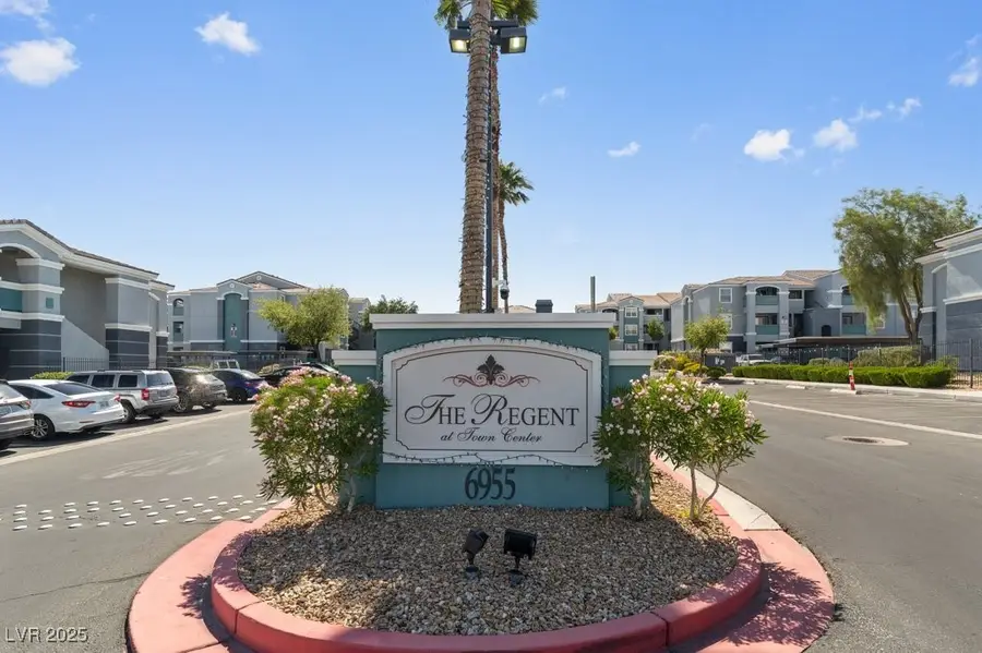 6955 N Durango Drive #2054, Las Vegas, NV 89149 - Image #2