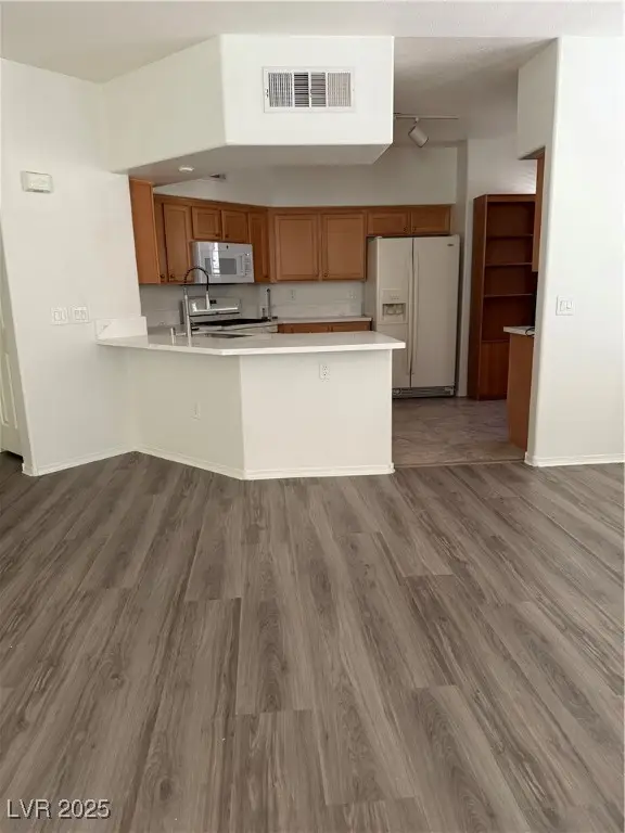 3975 N Hualapai Way #121, Las Vegas, NV 89129 - Image #3