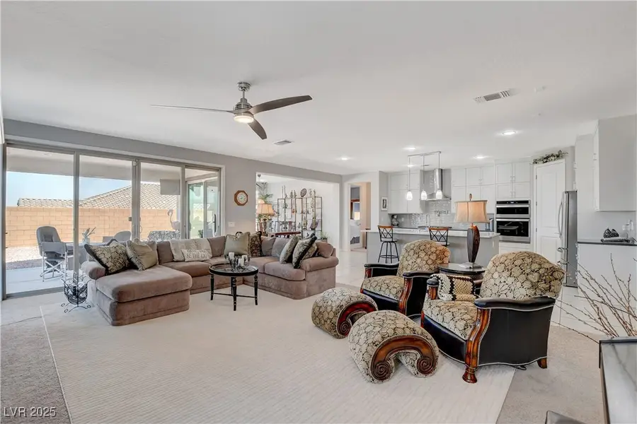 8286 Skye Gorge Street, Las Vegas, NV 89166 - Image #3
