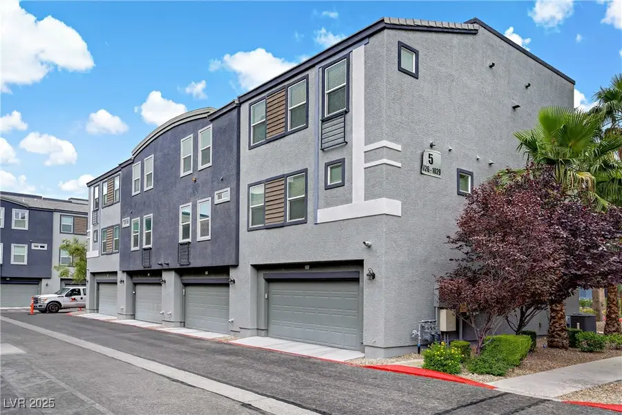 9050 W Tropicana Avenue #1027, Las Vegas, NV 89147 - Image #3