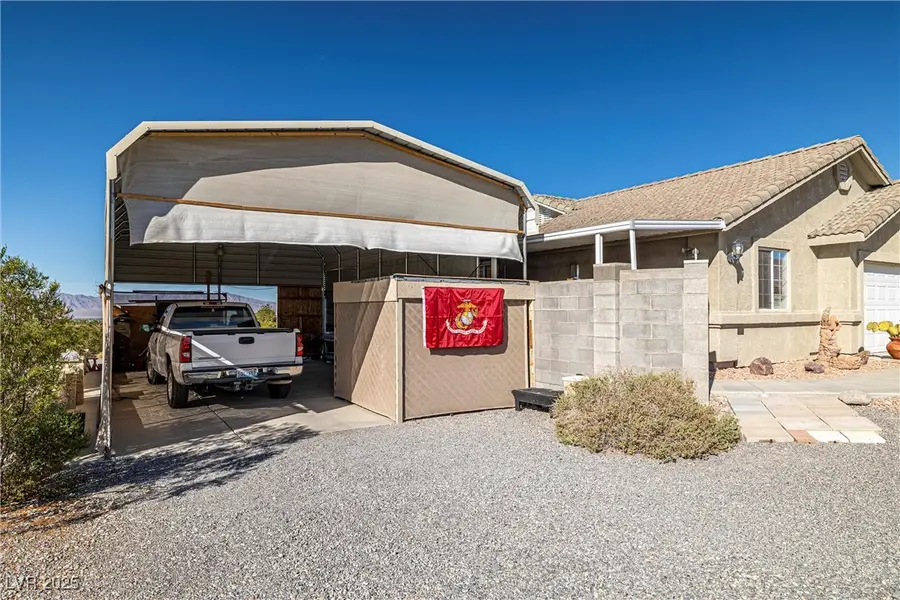 5950 Mojave Street, Pahrump, NV 89061 - Image #3