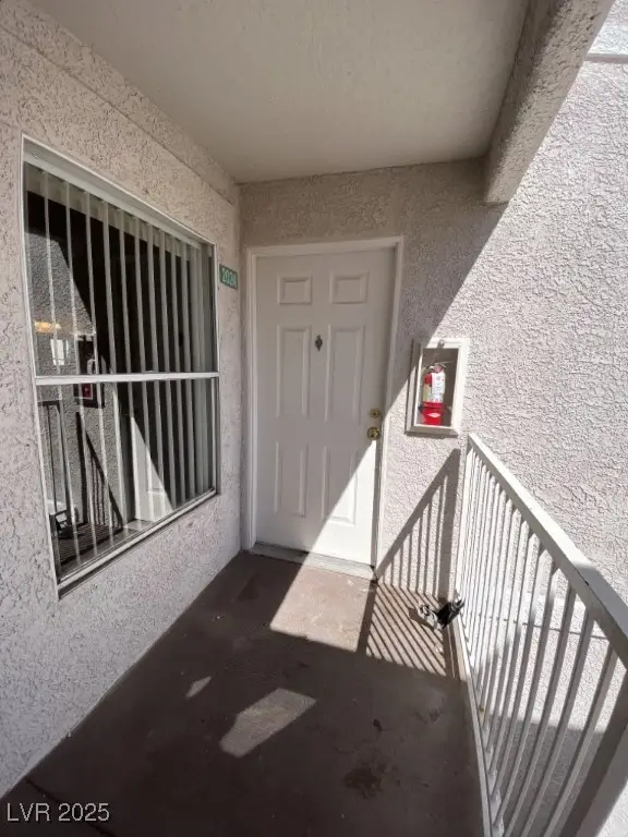 6800 E Lake Mead Boulevard #2024, Las Vegas, NV 89156 - Image #3