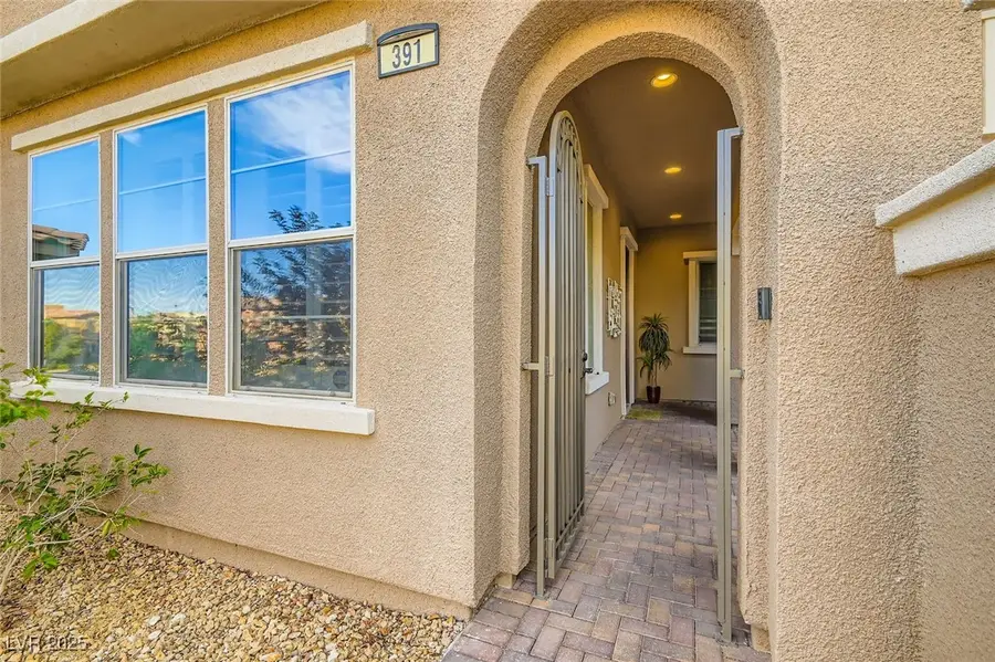 391 Capistrano Vistas Street, Las Vegas, NV 89138 - Image #3