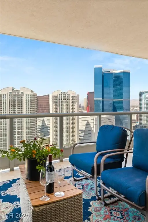 222 Karen Avenue #3305, Las Vegas, NV 89109 - Image #1