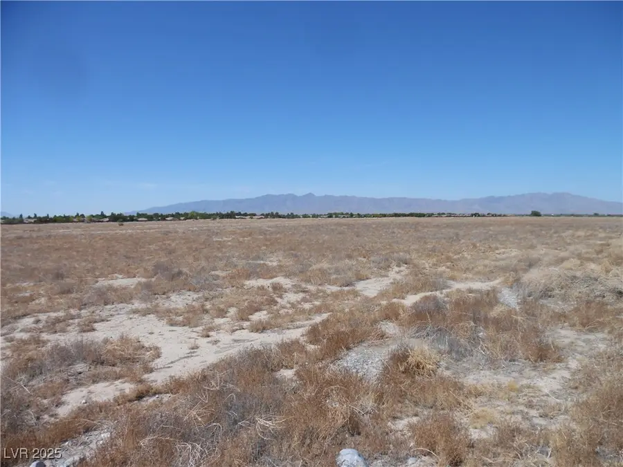 4181 S Cross Place, Pahrump, NV 89048 - Image #2